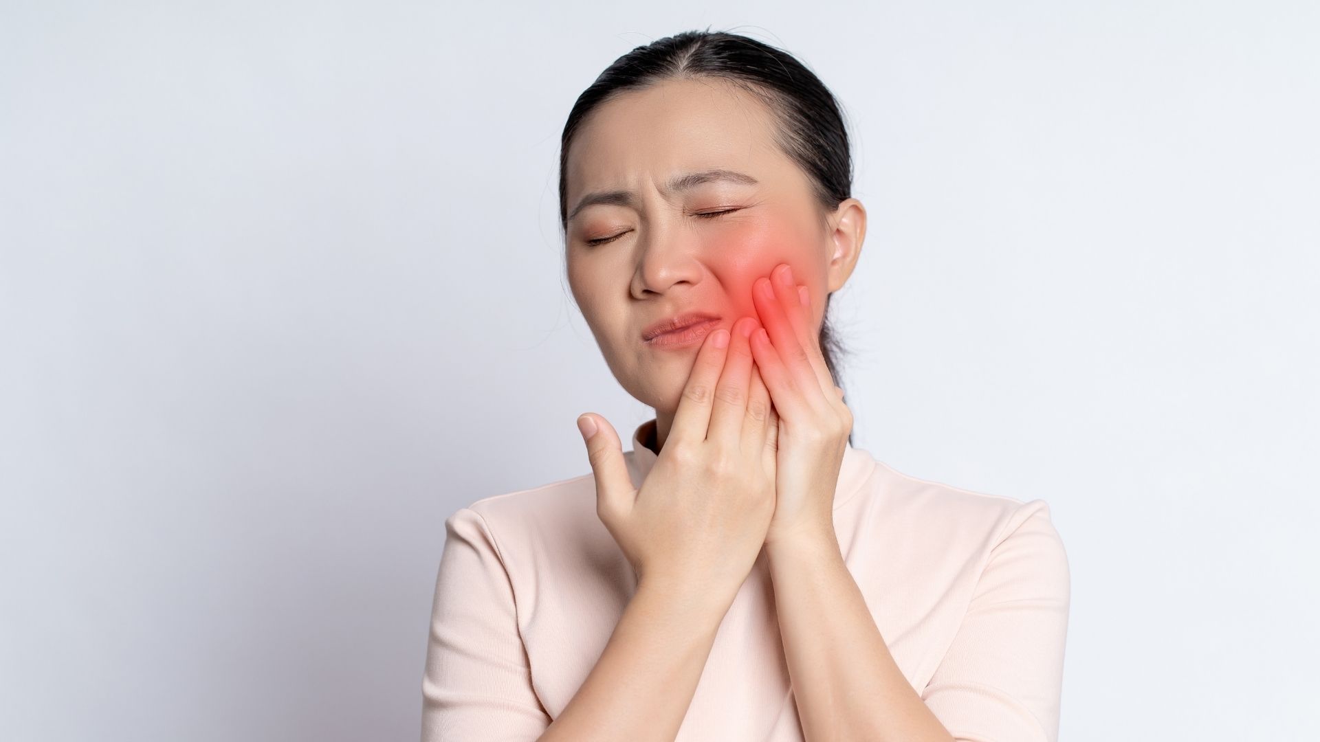 TMJ Disorder and Jaw Pain: What You Need to Know